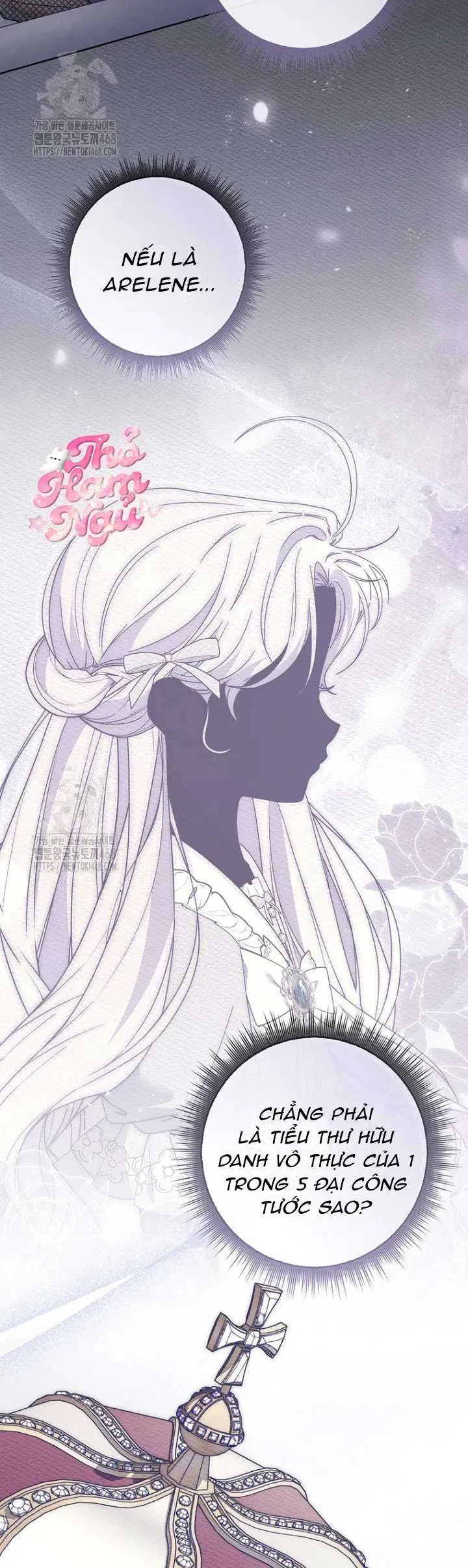 Nam Chính Bệnh Hoạn Ám Ảnh Với Sức Khoẻ Của Tôi Chap 36 - Next Chap 37