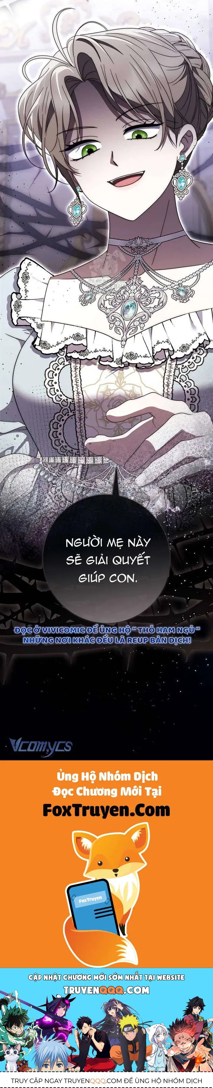 Nam Chính Bệnh Hoạn Ám Ảnh Với Sức Khoẻ Của Tôi Chap 36 - Next Chap 37