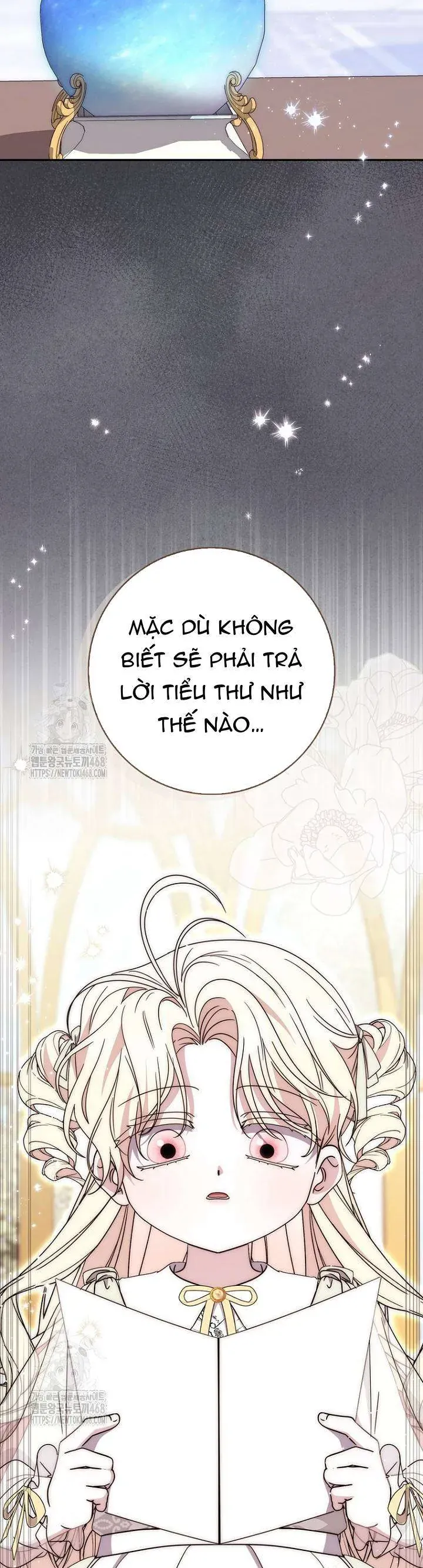 Nam Chính Bệnh Hoạn Ám Ảnh Với Sức Khoẻ Của Tôi Chap 36 - Next Chap 37