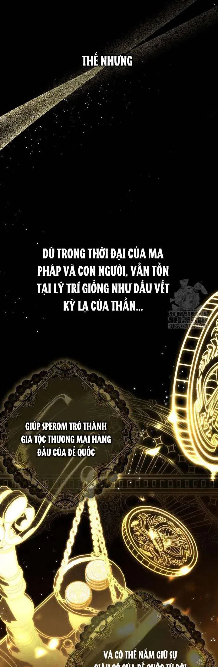 Nam Chính Bệnh Hoạn Ám Ảnh Với Sức Khoẻ Của Tôi Chap 37 - Next Chap 38