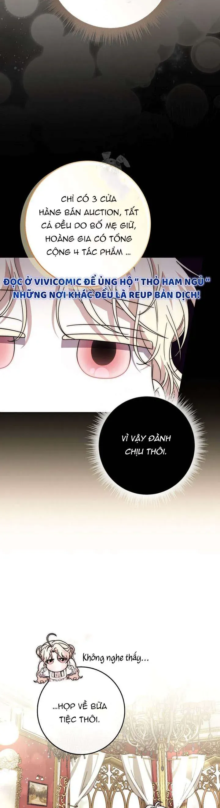 Nam Chính Bệnh Hoạn Ám Ảnh Với Sức Khoẻ Của Tôi Chap 37 - Next Chap 38