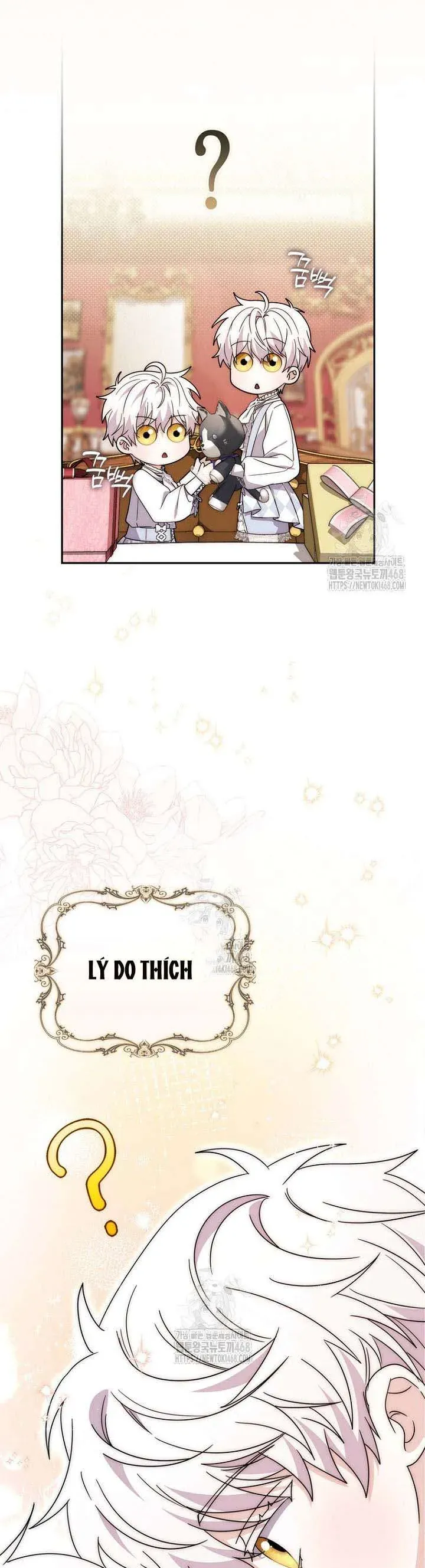 Nam Chính Bệnh Hoạn Ám Ảnh Với Sức Khoẻ Của Tôi Chap 37 - Next Chap 38