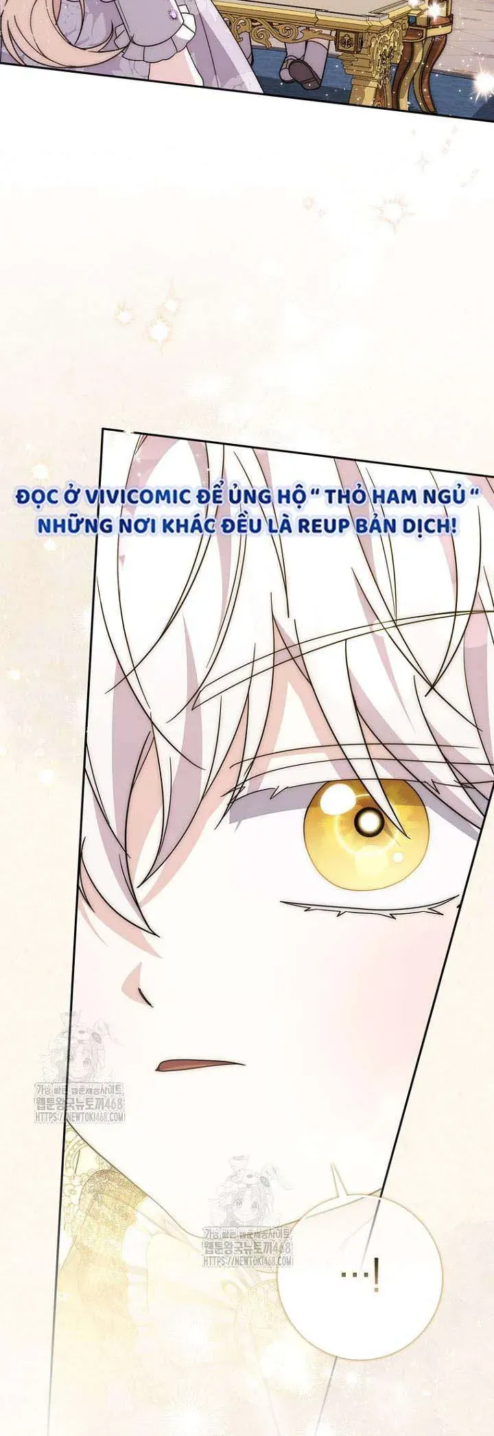 Nam Chính Bệnh Hoạn Ám Ảnh Với Sức Khoẻ Của Tôi Chap 37 - Next Chap 38