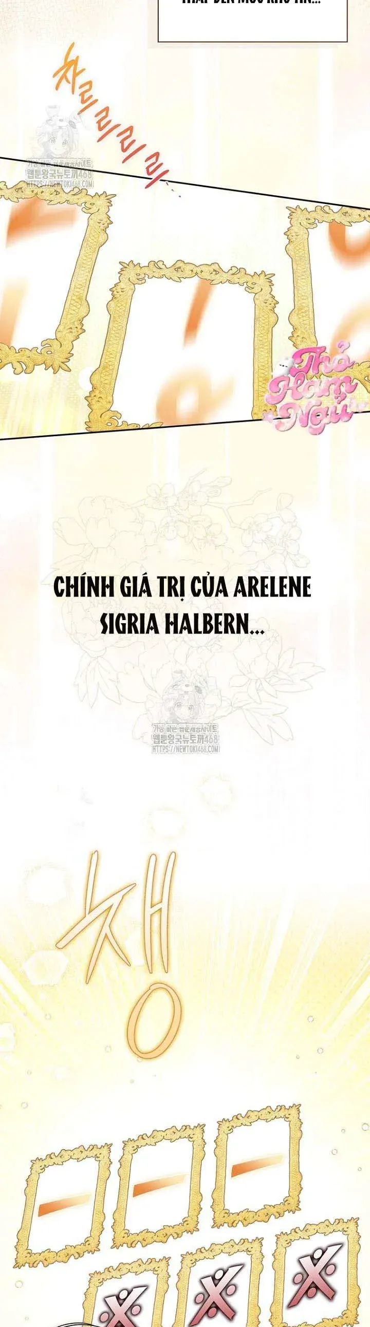 Nam Chính Bệnh Hoạn Ám Ảnh Với Sức Khoẻ Của Tôi Chap 37 - Next Chap 38