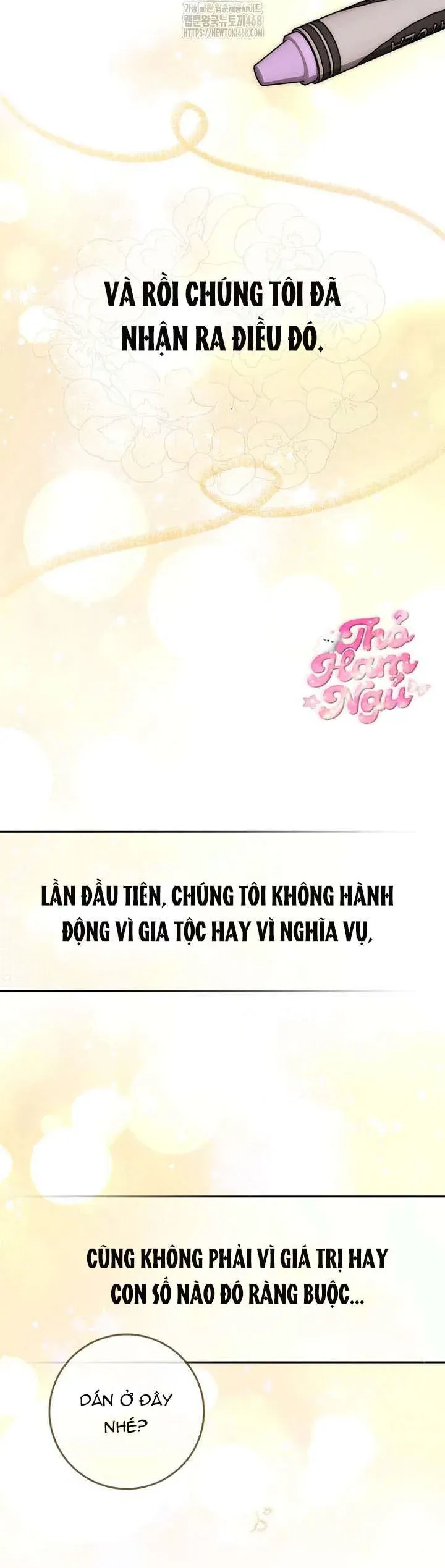 Nam Chính Bệnh Hoạn Ám Ảnh Với Sức Khoẻ Của Tôi Chap 37 - Next Chap 38