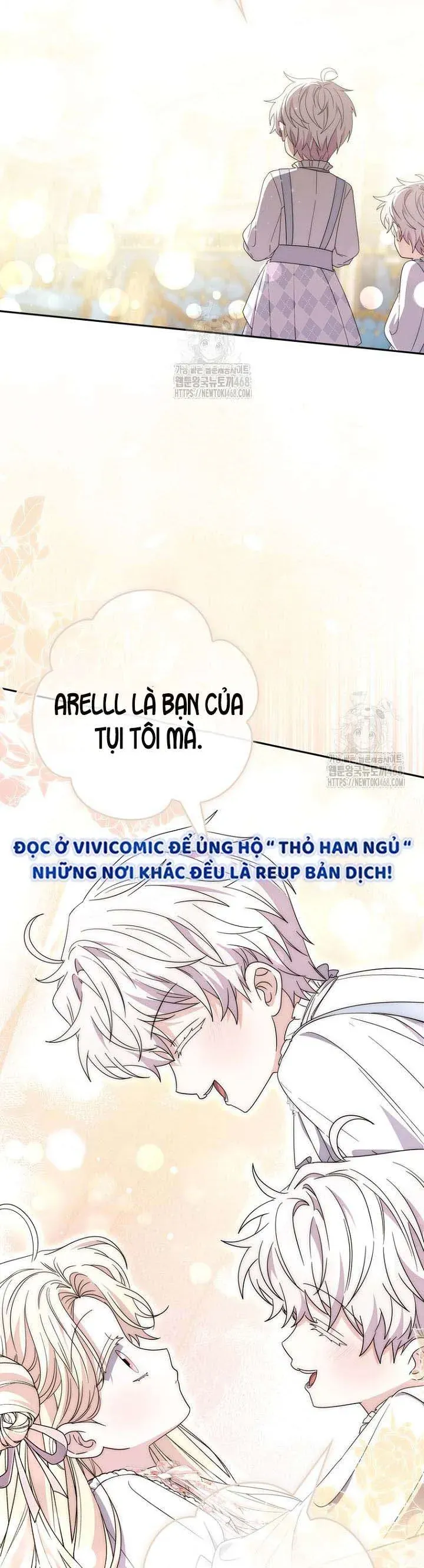 Nam Chính Bệnh Hoạn Ám Ảnh Với Sức Khoẻ Của Tôi Chap 37 - Next Chap 38