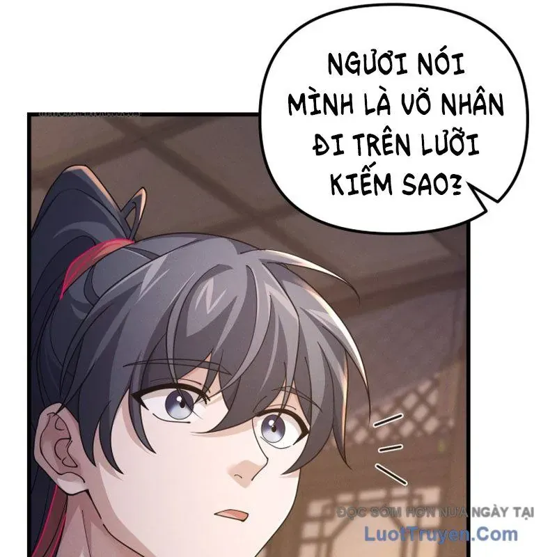 Võ Thần Tái Sinh Chap 42 - Next Chap 43