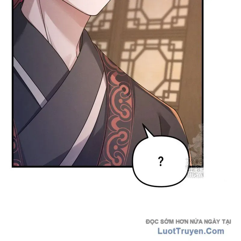 Võ Thần Tái Sinh Chap 42 - Next Chap 43