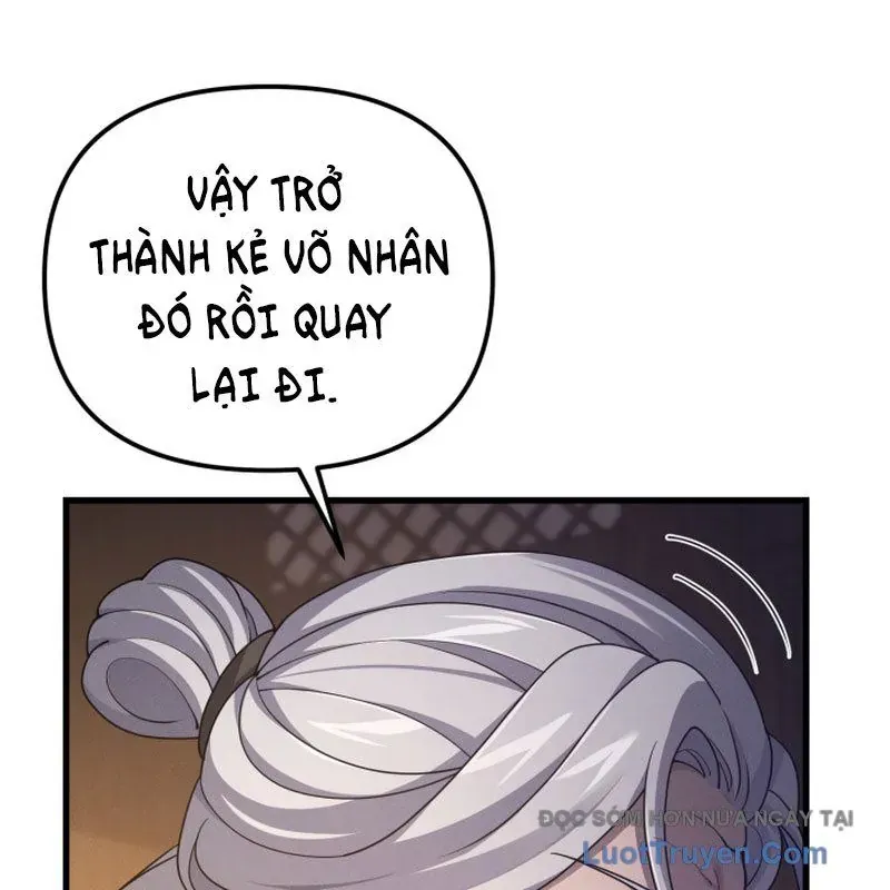 Võ Thần Tái Sinh Chap 42 - Next Chap 43