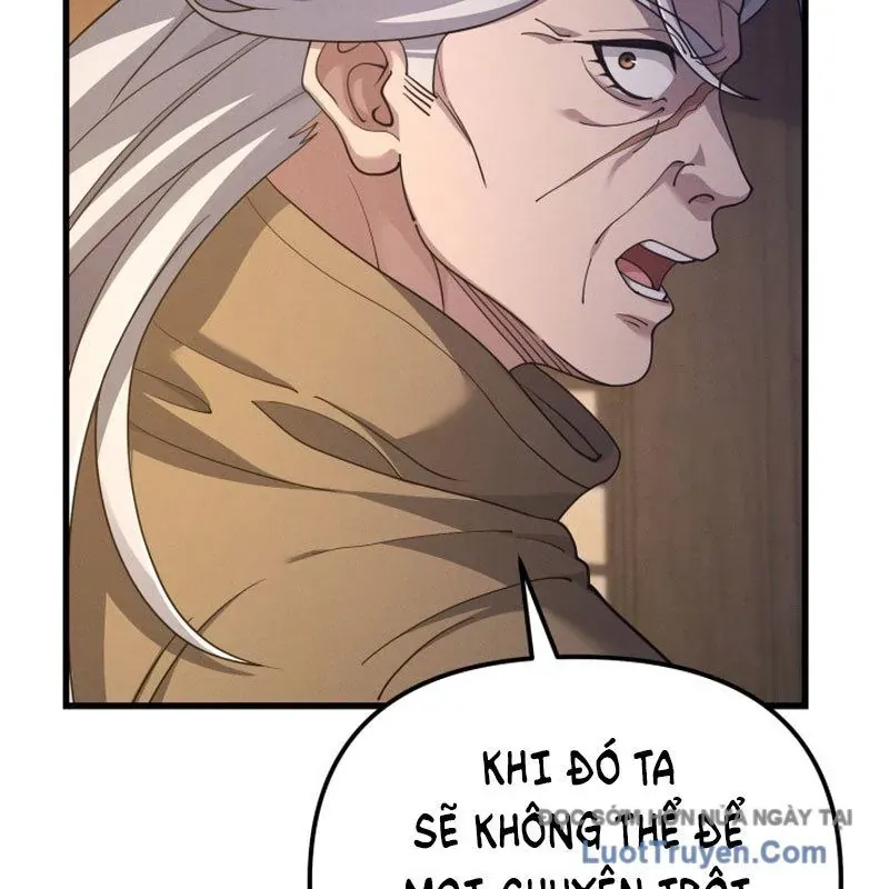 Võ Thần Tái Sinh Chap 42 - Next Chap 43