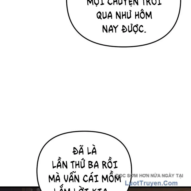 Võ Thần Tái Sinh Chap 42 - Next Chap 43