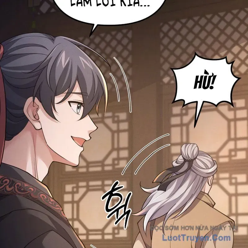 Võ Thần Tái Sinh Chap 42 - Next Chap 43