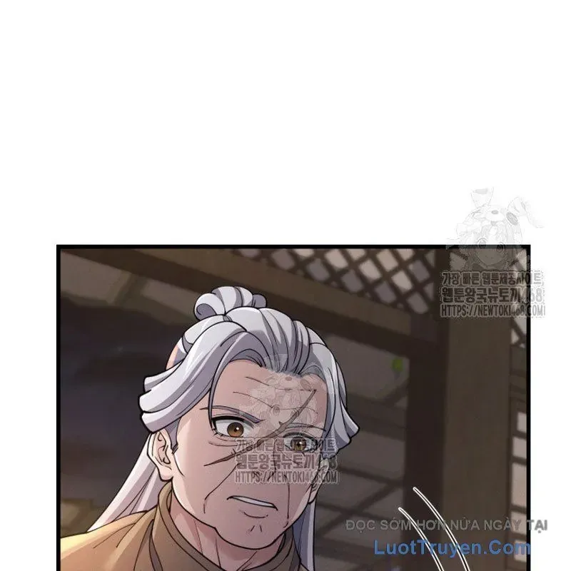 Võ Thần Tái Sinh Chap 42 - Next Chap 43