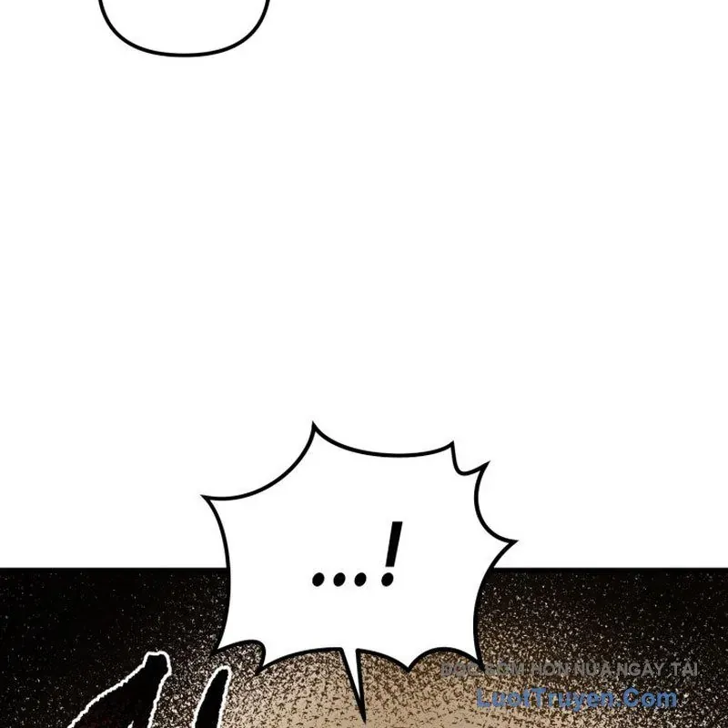 Võ Thần Tái Sinh Chap 42 - Next Chap 43