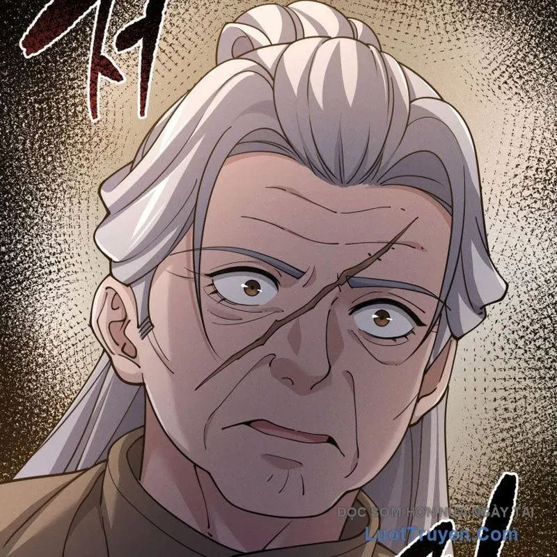 Võ Thần Tái Sinh Chap 42 - Next Chap 43