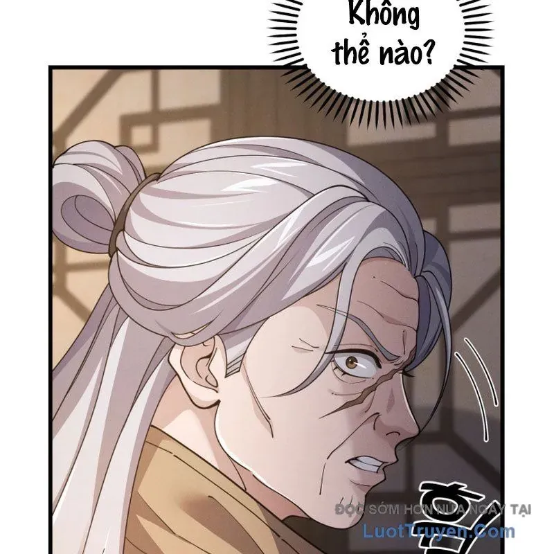 Võ Thần Tái Sinh Chap 42 - Next Chap 43