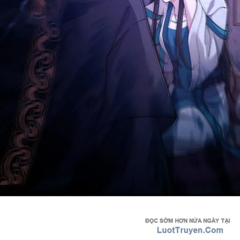 Võ Thần Tái Sinh Chap 42 - Next Chap 43