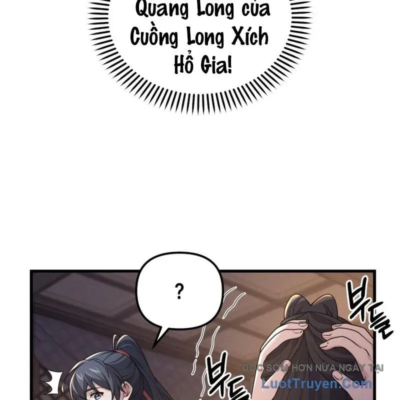 Võ Thần Tái Sinh Chap 42 - Next Chap 43