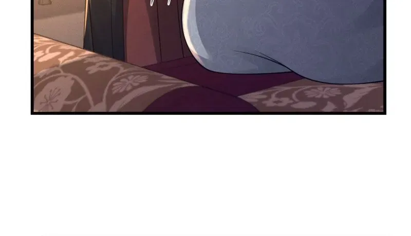 Võ Thần Tái Sinh Chap 42 - Next Chap 43