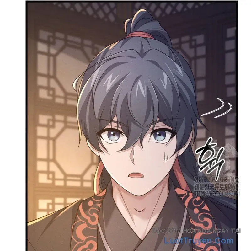 Võ Thần Tái Sinh Chap 42 - Next Chap 43