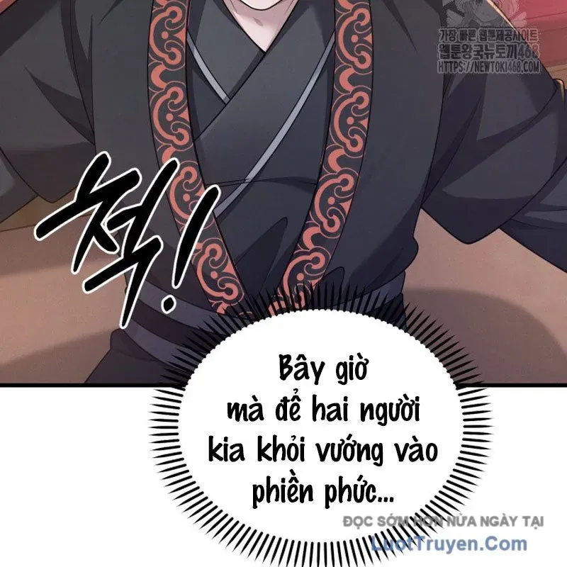 Võ Thần Tái Sinh Chap 42 - Next Chap 43