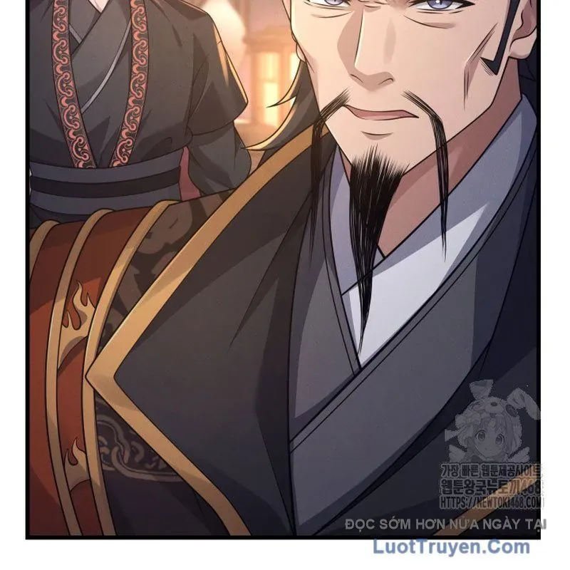 Võ Thần Tái Sinh Chap 42 - Next Chap 43