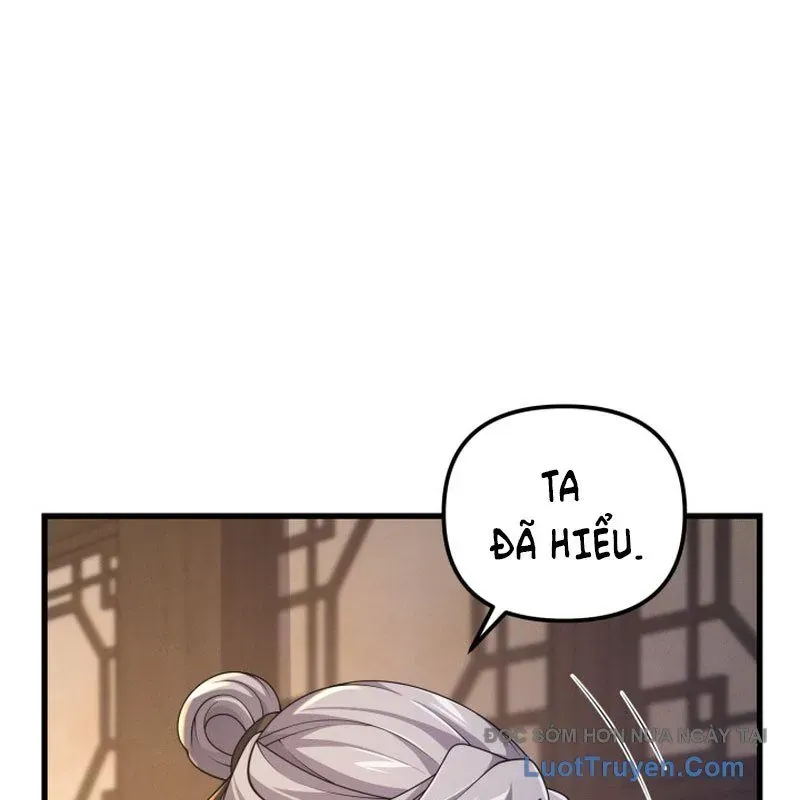 Võ Thần Tái Sinh Chap 42 - Next Chap 43