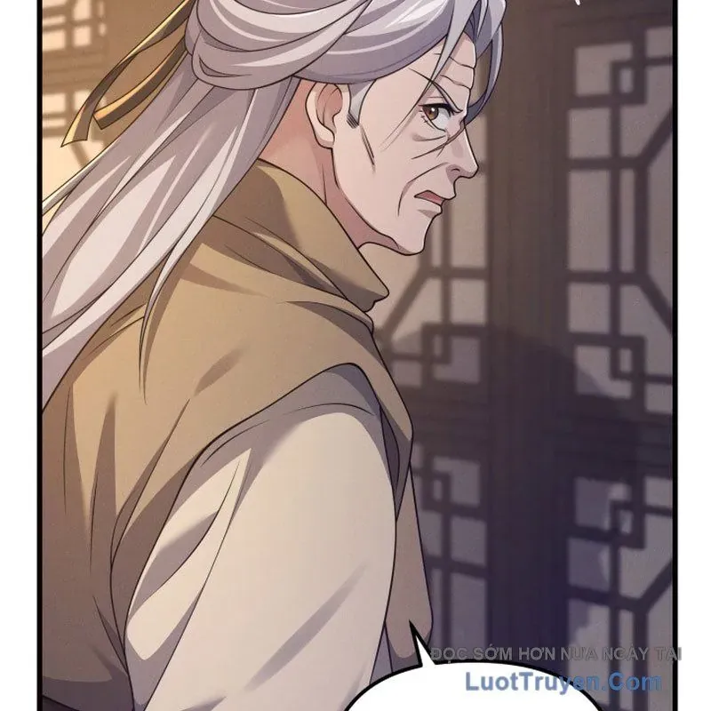 Võ Thần Tái Sinh Chap 42 - Next Chap 43