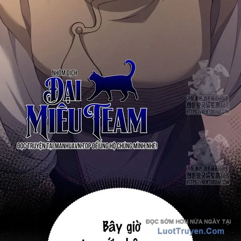 Võ Thần Tái Sinh Chap 42 - Next Chap 43