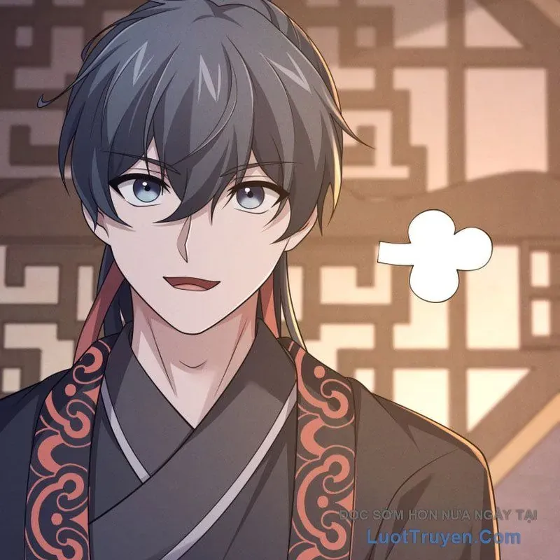 Võ Thần Tái Sinh Chap 42 - Next Chap 43