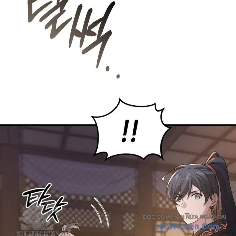 Võ Thần Tái Sinh Chap 42 - Next Chap 43