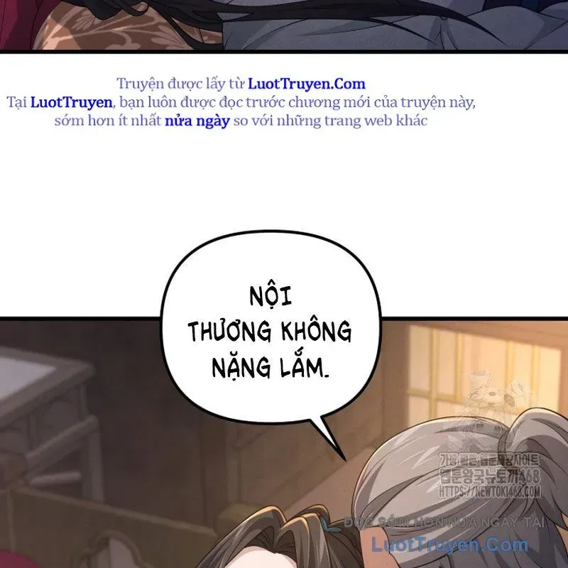 Võ Thần Tái Sinh Chap 42 - Next Chap 43