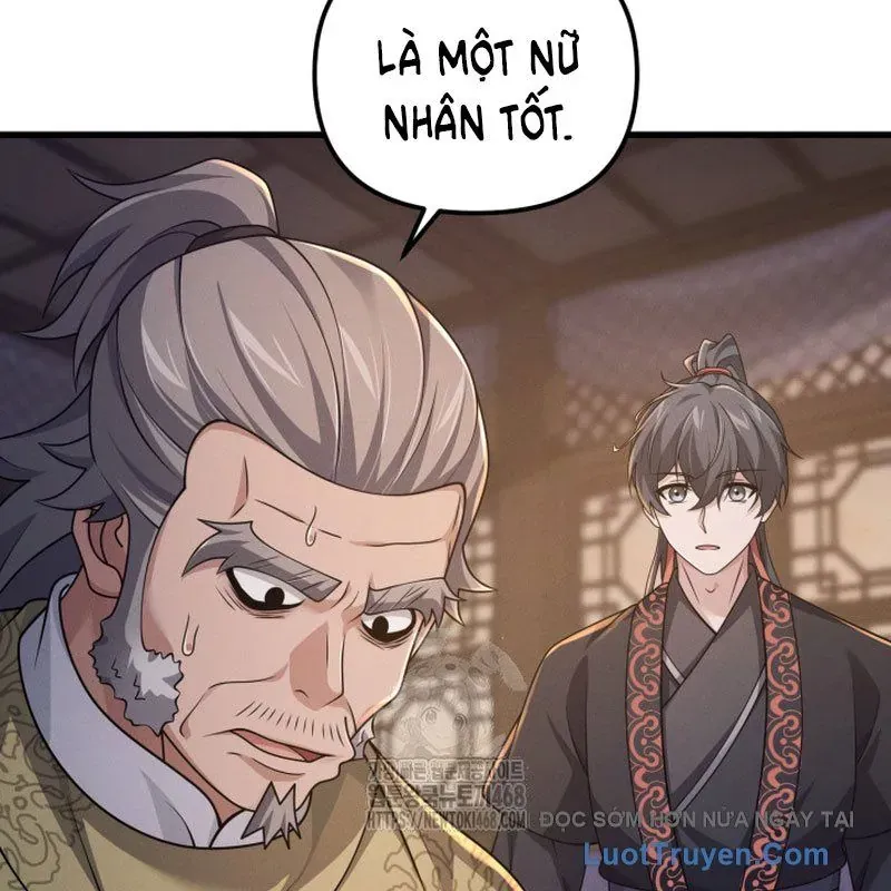 Võ Thần Tái Sinh Chap 42 - Next Chap 43
