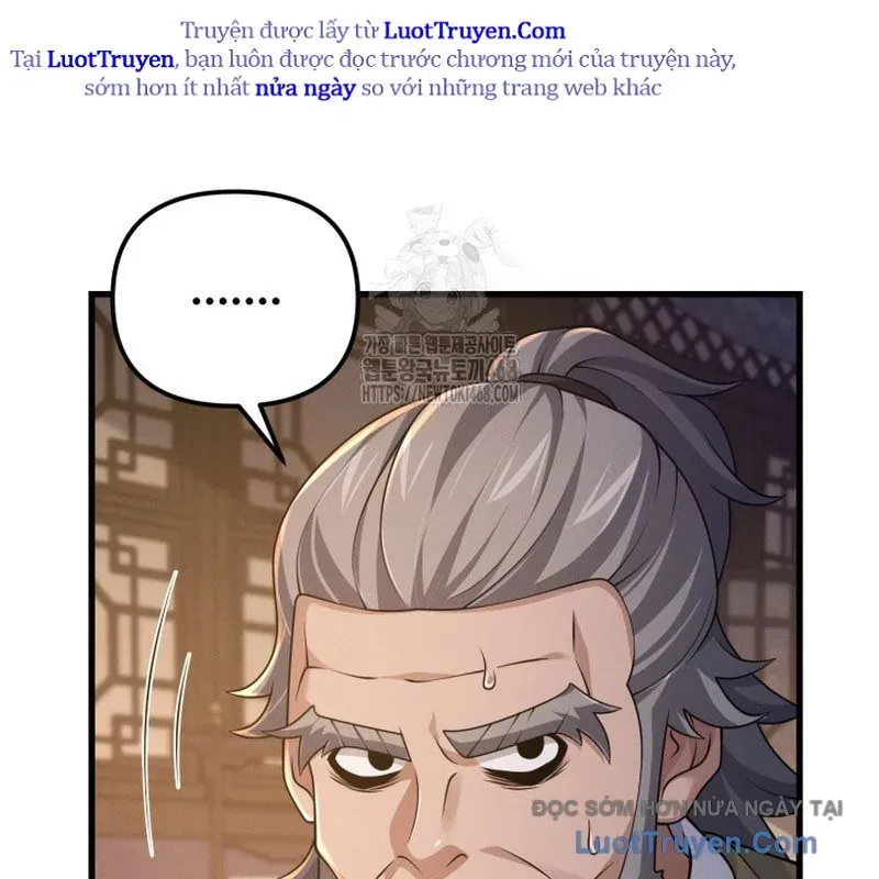 Võ Thần Tái Sinh Chap 42 - Next Chap 43