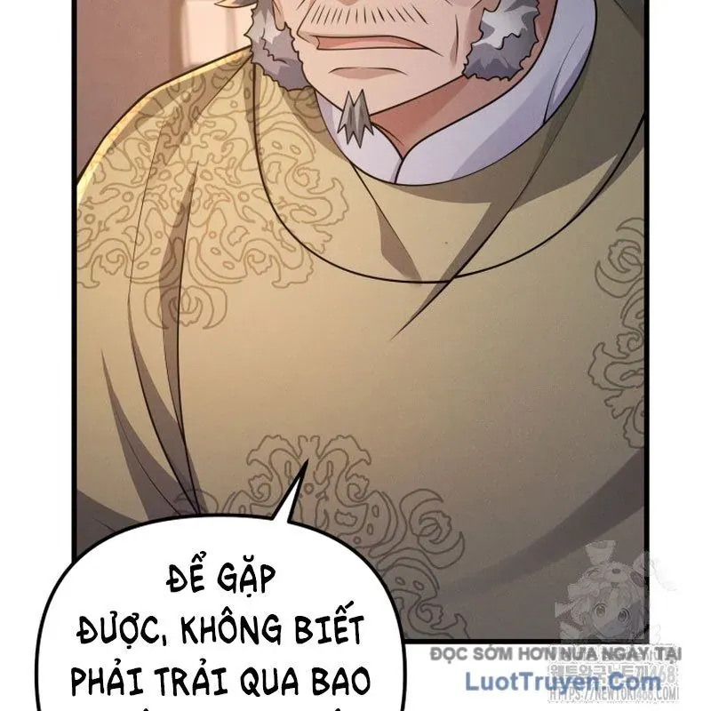 Võ Thần Tái Sinh Chap 42 - Next Chap 43