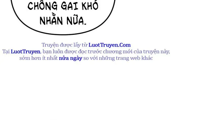 Võ Thần Tái Sinh Chap 42 - Next Chap 43