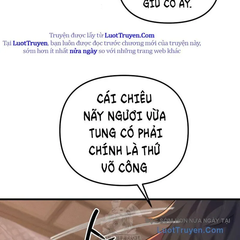 Võ Thần Tái Sinh Chap 42 - Next Chap 43