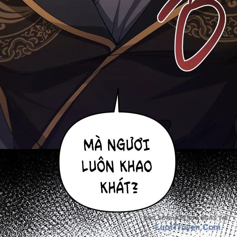 Võ Thần Tái Sinh Chap 42 - Next Chap 43