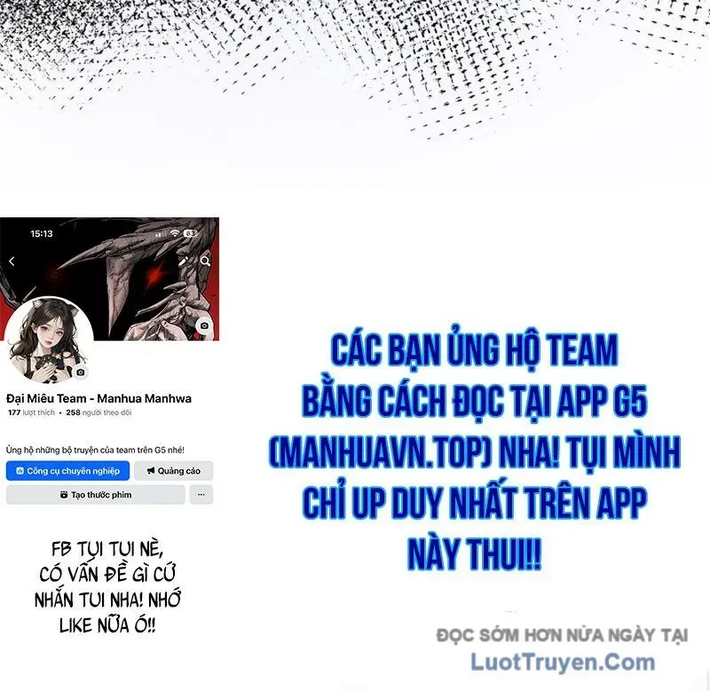 Võ Thần Tái Sinh Chap 42 - Next Chap 43