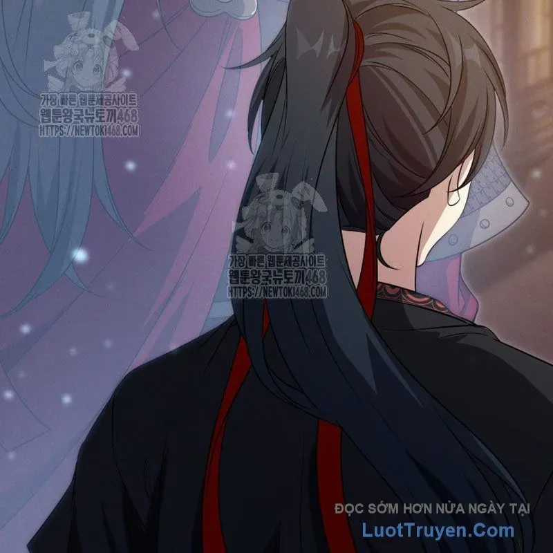 Võ Thần Tái Sinh Chap 42 - Next Chap 43