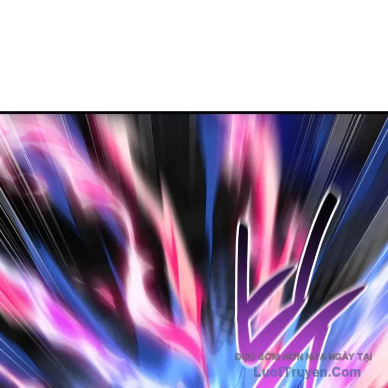 Võ Thần Tái Sinh Chap 42 - Next Chap 43