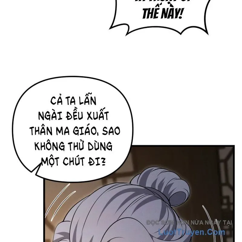 Võ Thần Tái Sinh Chap 42 - Next Chap 43
