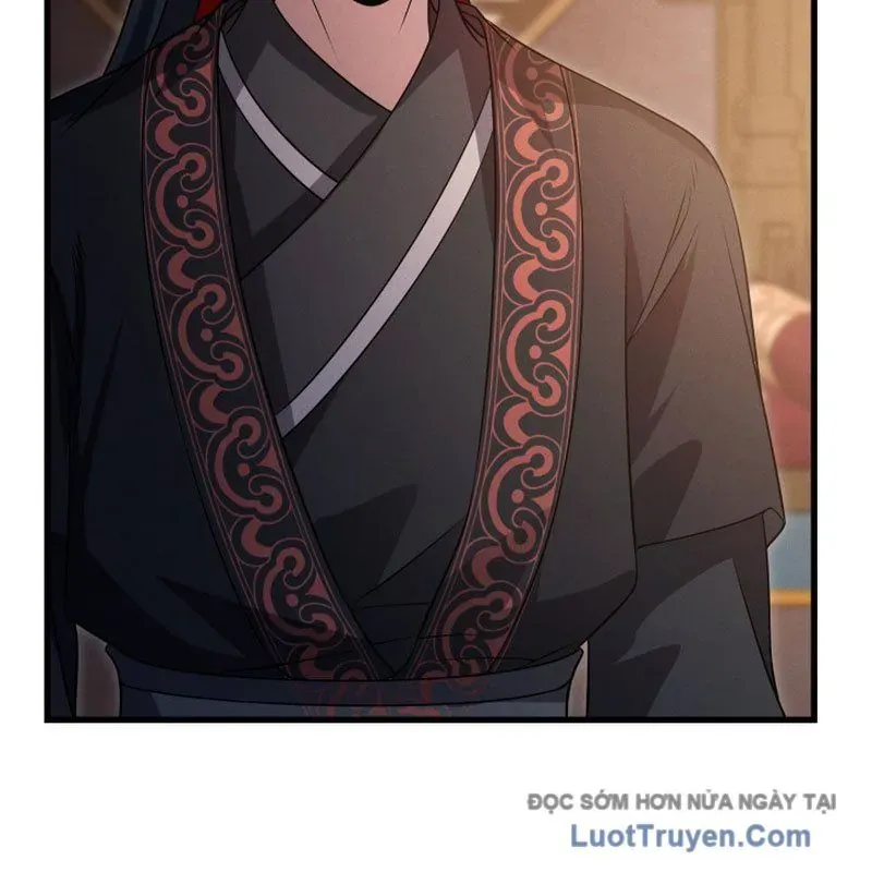Võ Thần Tái Sinh Chap 42 - Next Chap 43