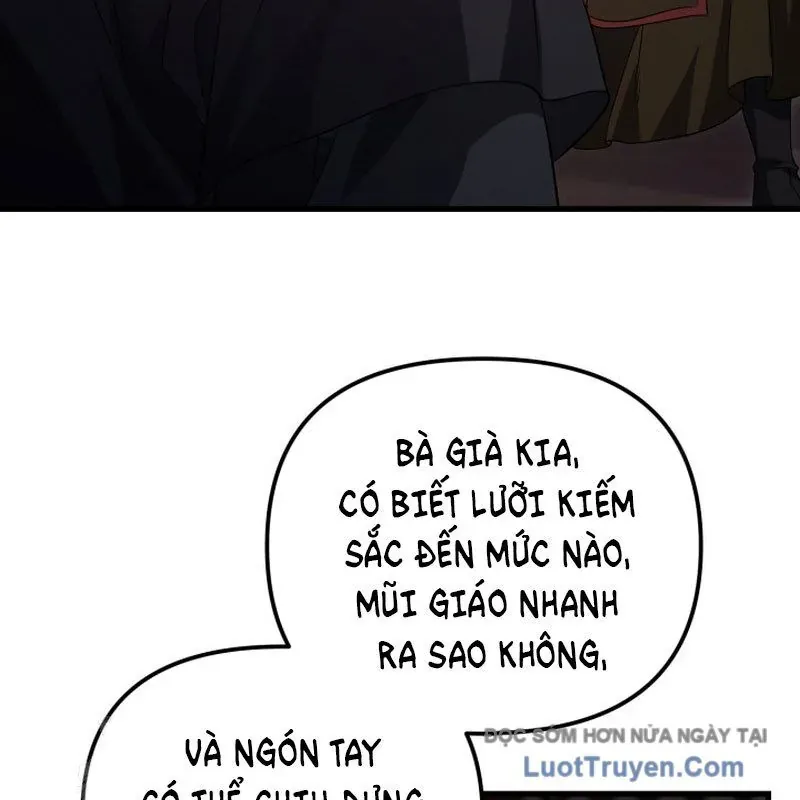 Võ Thần Tái Sinh Chap 42 - Next Chap 43