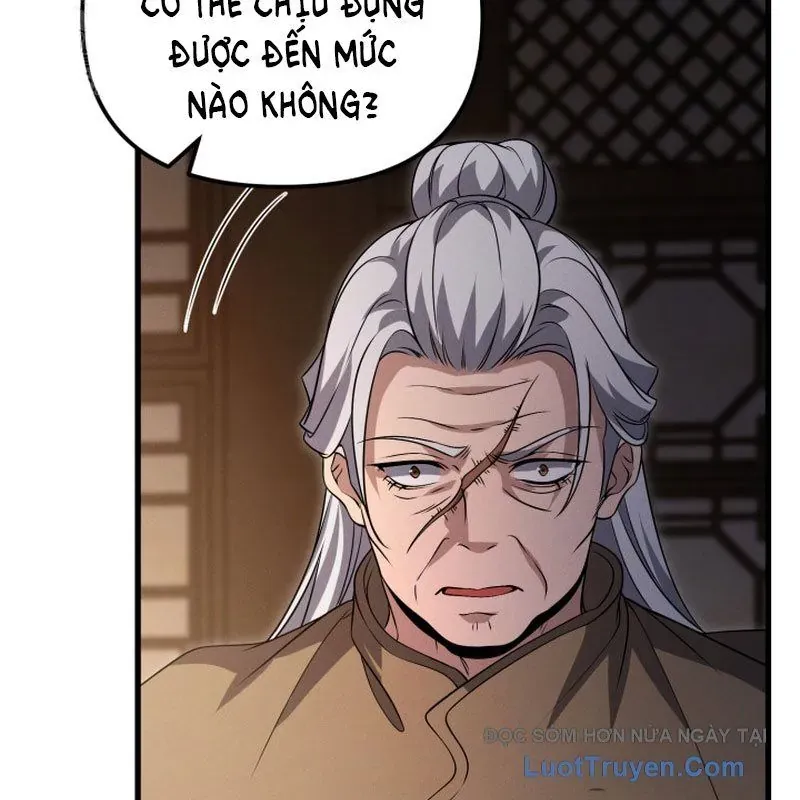Võ Thần Tái Sinh Chap 42 - Next Chap 43