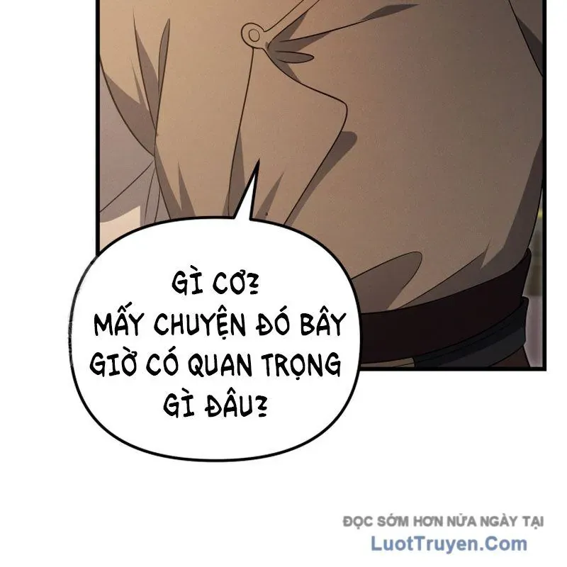 Võ Thần Tái Sinh Chap 42 - Next Chap 43