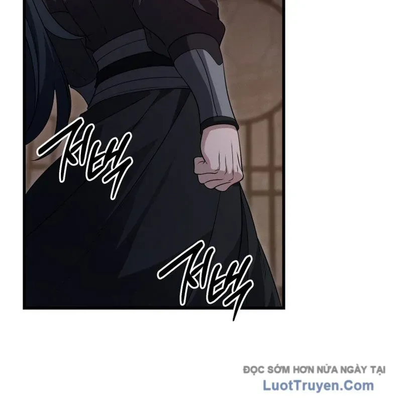 Võ Thần Tái Sinh Chap 42 - Next Chap 43