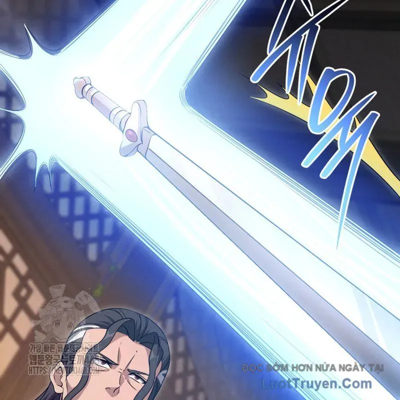 Võ Thần Tái Sinh Chap 42 - Next Chap 43