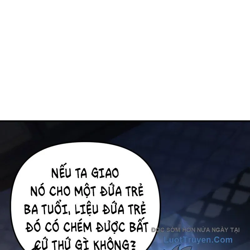 Võ Thần Tái Sinh Chap 42 - Next Chap 43