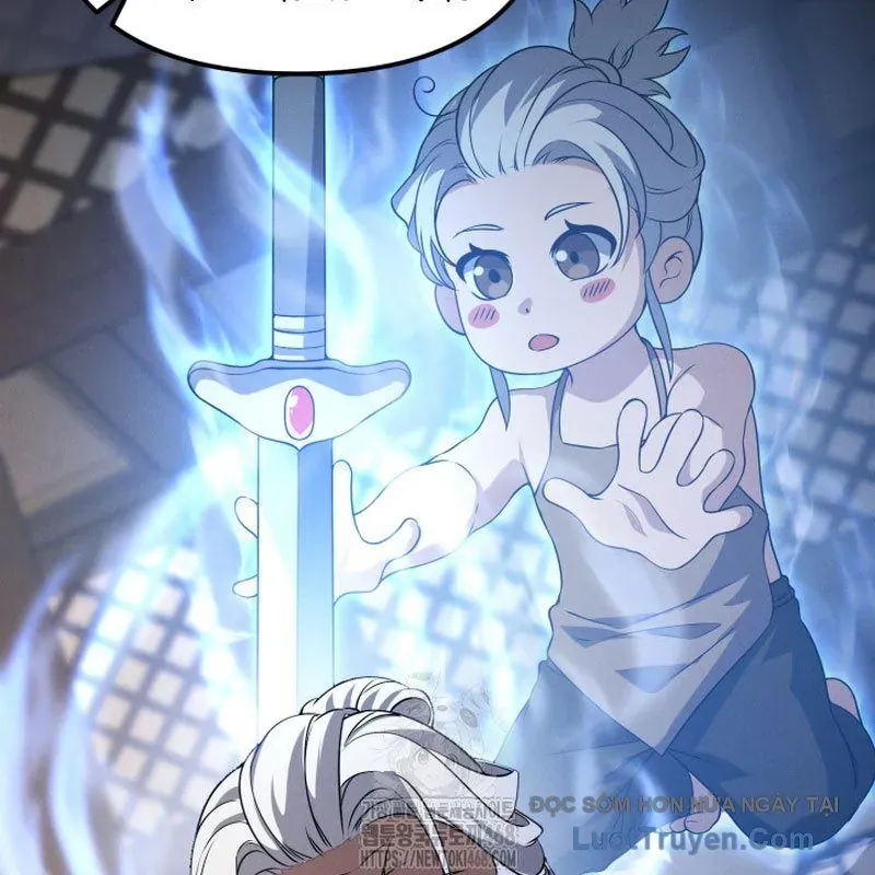 Võ Thần Tái Sinh Chap 42 - Next Chap 43